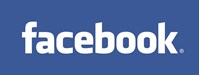 facebook-logo (1).jpg
